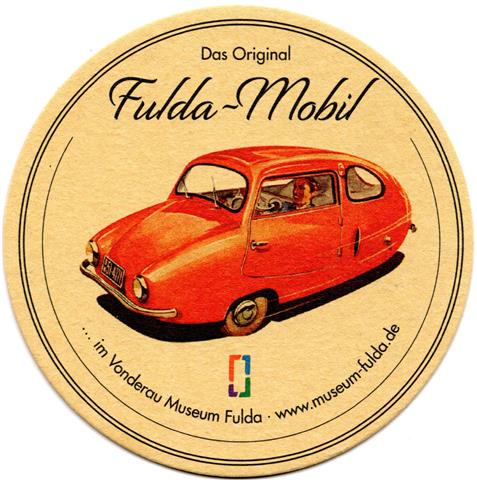 fulda fd-he vonderau museum 1a (rund200-rotes auto)